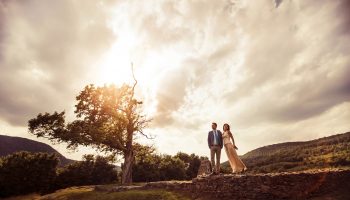 Hogyan válassz fotóst az esküvődre?